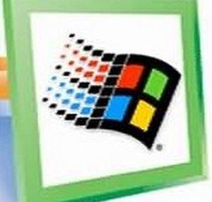 Windows ME