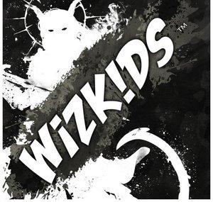 WizKidsGames