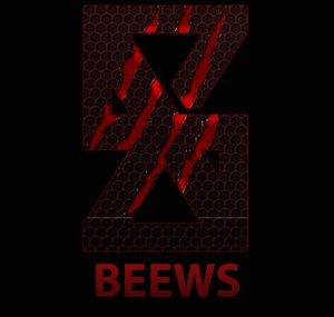 www.youtube.com/user/Beewss