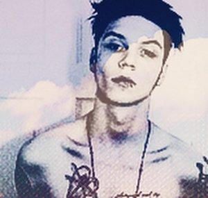 xAdamLambertFan