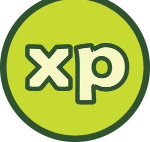 xPaSiionZCenTraL