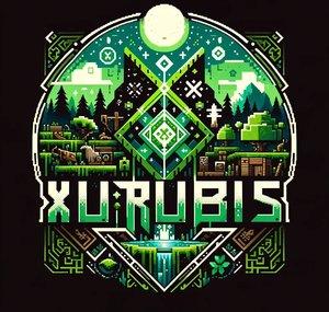 Xurubis Craft 