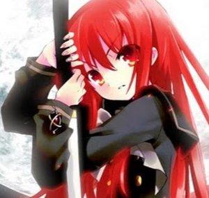 xxxShana16xxx