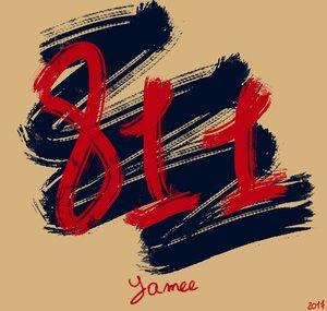 Yamee Music