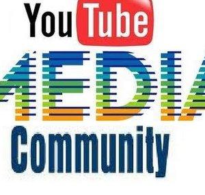 YTMediaCommunity