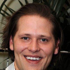 Zachary Woodlee