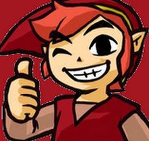 ZachLink99