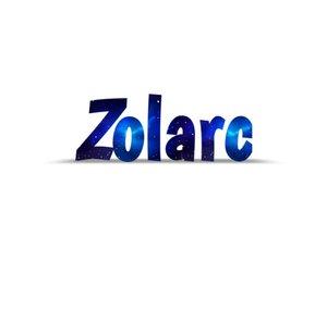 Zolarc
