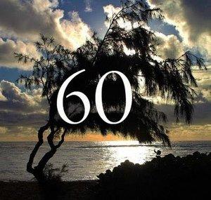 60minutes2relax