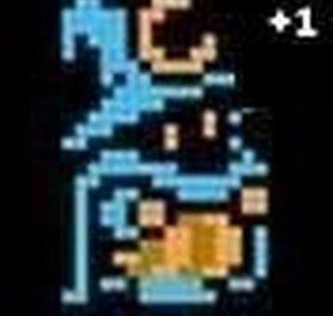 7bitwithparity