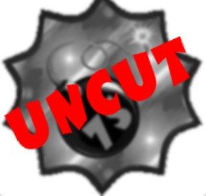 7Smoke UNCUT