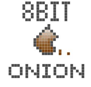 8bitonion
