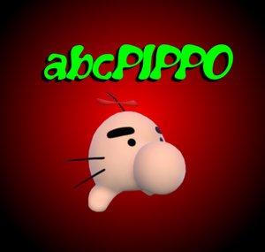 abcPIPPO
