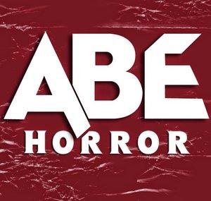 Abehorror