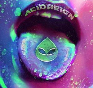 Acid Reign