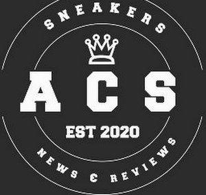 ACS Sneakers