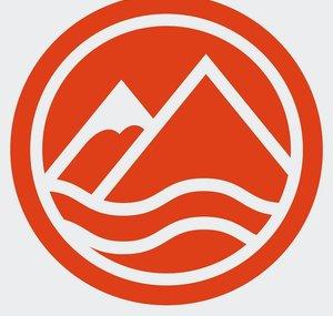 ActionHub