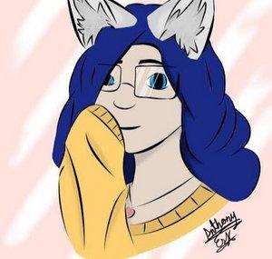 Acua Fenix
