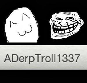 ADerpTroll1337