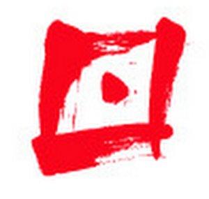 Adikotaku