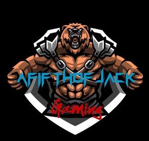 Afifthofjack Gaming