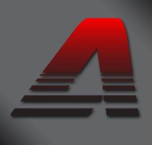 Agassi