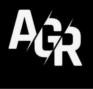 AGR RAMOS