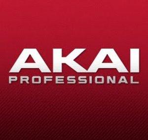 AkaiProVideo