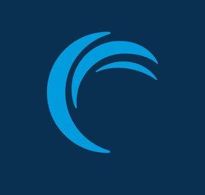 Akamai Developer
