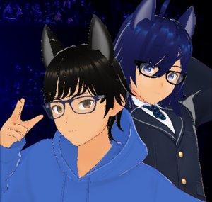 aki_TONE