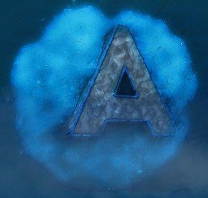 AKYRO Sports