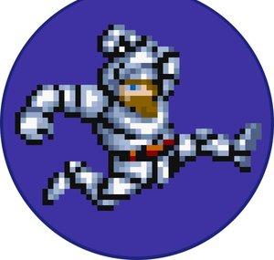 AL82 Retrogaming Longplays