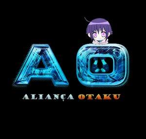 Aliança Otaku