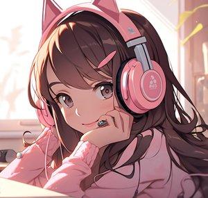Alles Ava Gaming