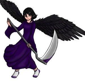 angelofdarkness177