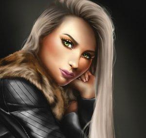 Anniina Sofia