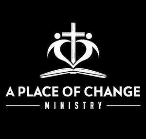 Apoc Ministry