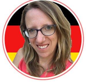 Apprendre natur'allemand