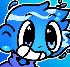 Aqwuh