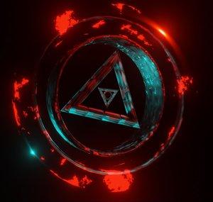 Argus