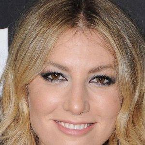 Ari Graynor