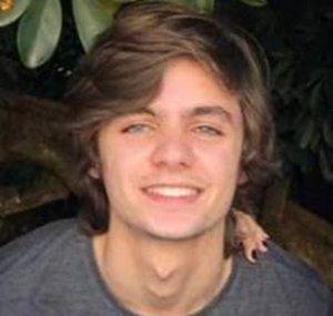 Arthur Mello Batista
