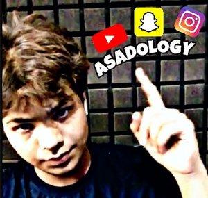 Asadology