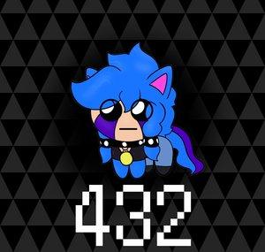 Ashley432's dumpster