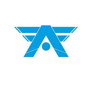 AtmoArtworks