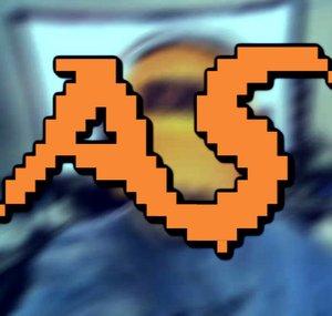 attackslug