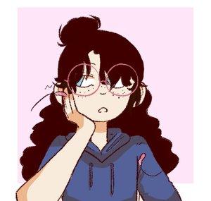 Autumn Creations (Autumn_CC)