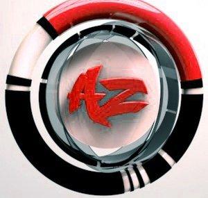 AZHQ