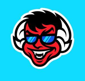 baalorlord