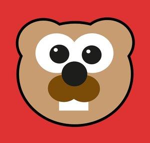 Beaverlicious